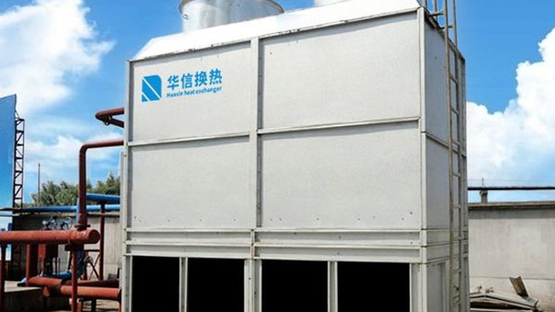 广州保鲜冷库日常维护的五大关键点**