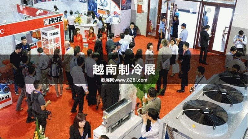 制冷设备安装代理加盟：揭秘行业背后的那些事**