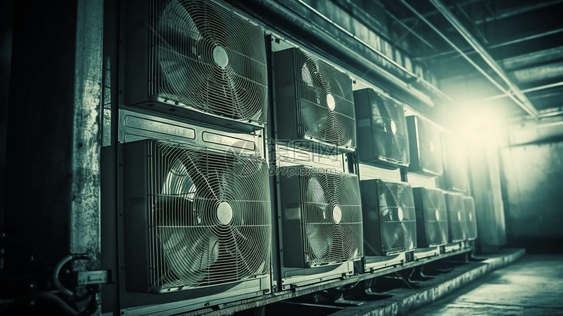 小型保鲜冷库安装价格揭秘：关键因素与合理预算**