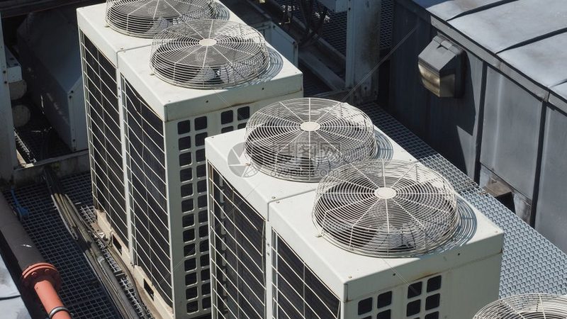 医药冷库安装人工费报价表