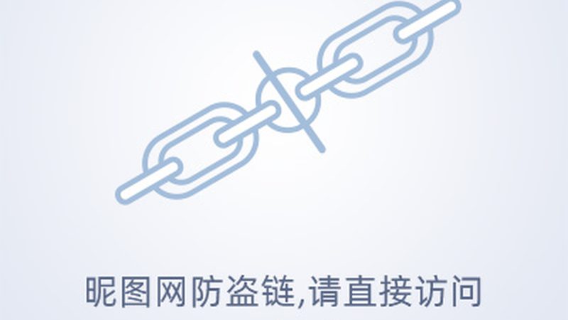 冷水机噪音与冷却塔噪音：差异解析与选购要点
