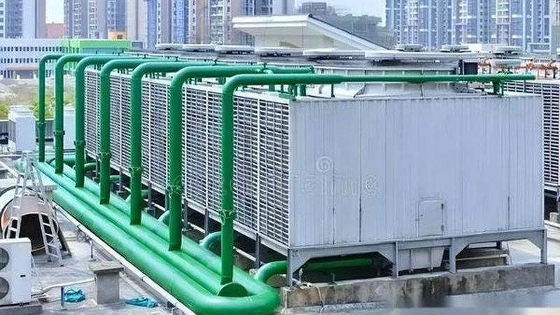 冷库安装报价里的隐形账本，看懂这几点不被坑