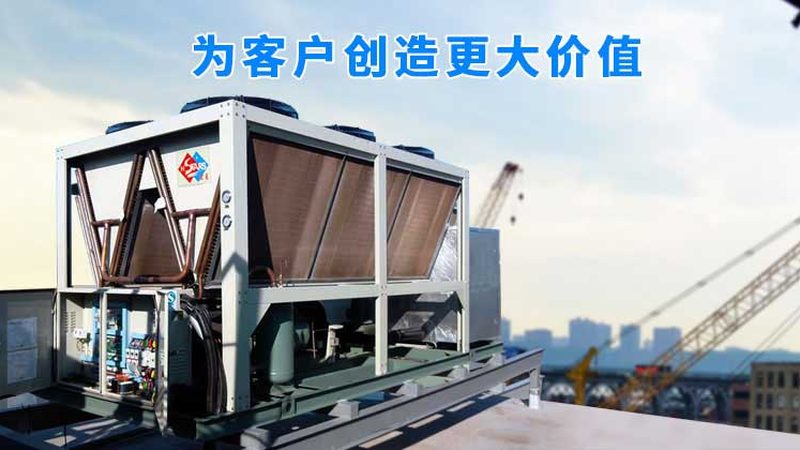 水果保鲜冷库一平方造价揭秘：成本构成与影响因素