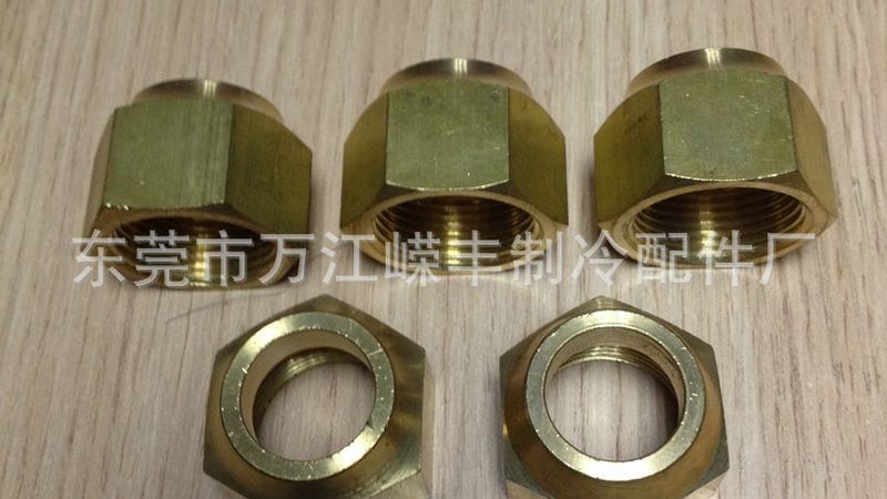 冷水机组冷却水温度一般多少